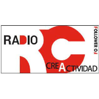 Radio Creatividad - Follower of