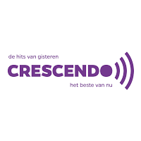 Radio Crescendo