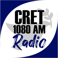 Radio Cret 1080 AM