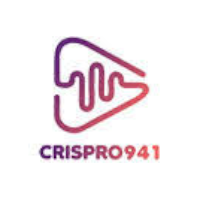 Radio Crispro941 Oriental