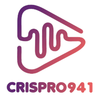 Radio Crispro941