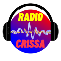 Radio Crissa
