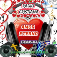 Radio Cristiana Amor Eterno