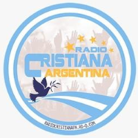 Radio Cristiana Argentina
