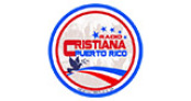 Radio Cristiana Puerto Rico
