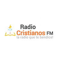 Radio CRISTIANOS FM