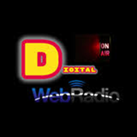 Radio Cristo Digital