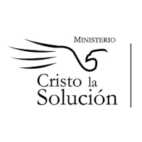 Radio Cristo La Solucion
