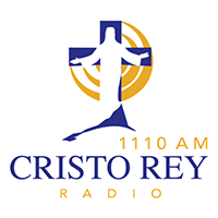 Radio Cristo Rey