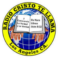 Radio Cristo te Llama Los Angeles