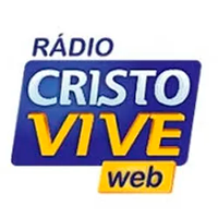 Radio Cristo Vive