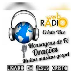 Rádio Cristo Vive