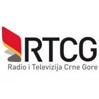 رادیو آنلاین Radio Crne Gore 2 R98