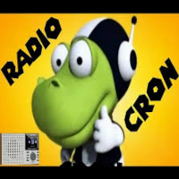 Radio Cron