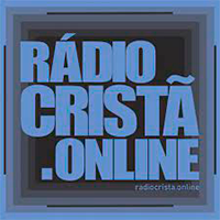Rádio Crsitã Online