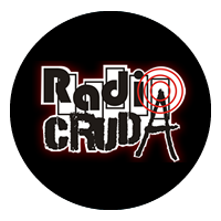 Radio Cruda