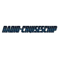 Radio-Cruiseschip