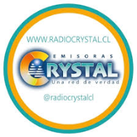 Radio Crystal - La Ligua