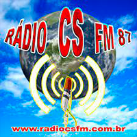 Rádio CS FM