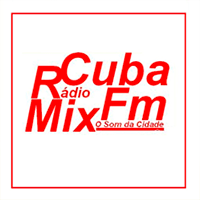 Rádio Cuba Mix Fm