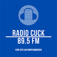 Radio Cuck