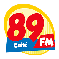 Rádio Cuite FM