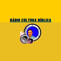 Rádio Cultura Bíblica