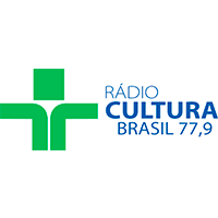 Rádio Cultura Brasil - São Paulo