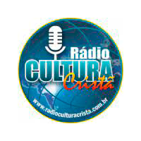Rádio Cultura Cristã