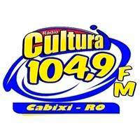 Rádio Cultura FM