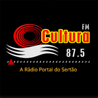 Rádio Cultura Pirapama