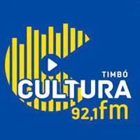 Rádio Cultura Timbó FM