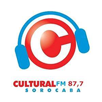 Rádio Cultural