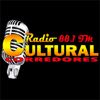Radio Cultural Corredores