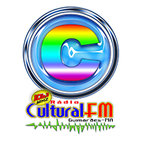 Rádio Cultural Fm
