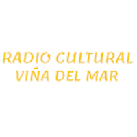 Radio Cultural Viña Del Mar  105.9 FM