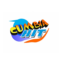 Radio Cumbia Hit
