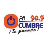 Radio Cumbre
