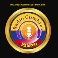Radio Cumbres