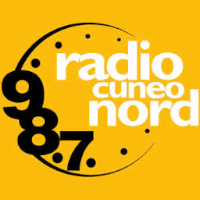 Radio Cuneo Nord