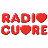 Radio Cuore Italia