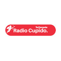 Radio Cupido