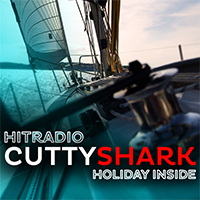 Radio Cutty Shark