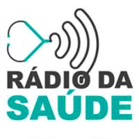 Rádio da Saúde