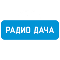 Радио Дача Казахстан - Өскемен - 102.3 FM