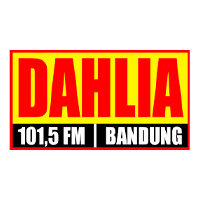 Radio Dahlia