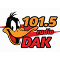 Radio Dak