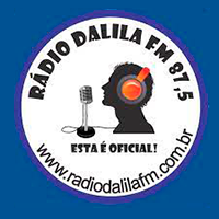 Rádio Dalila