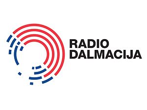 Radio Dalmacija - Mix (PartyMix)