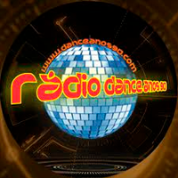 Radio Dance Anos 90
